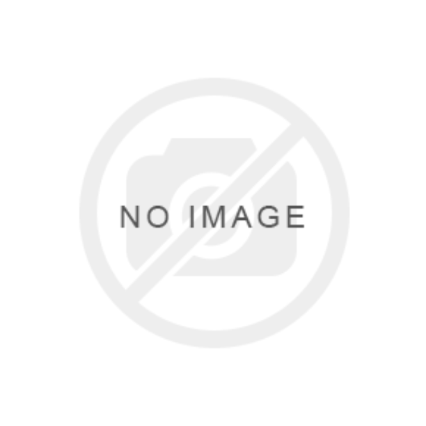 Picture for category Tops and Tunics
